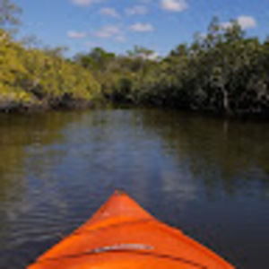 Meet your Posher, Ian